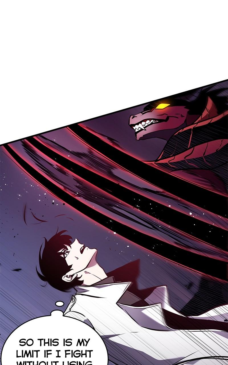 Omniscient Reader Chapter 177 — page 115