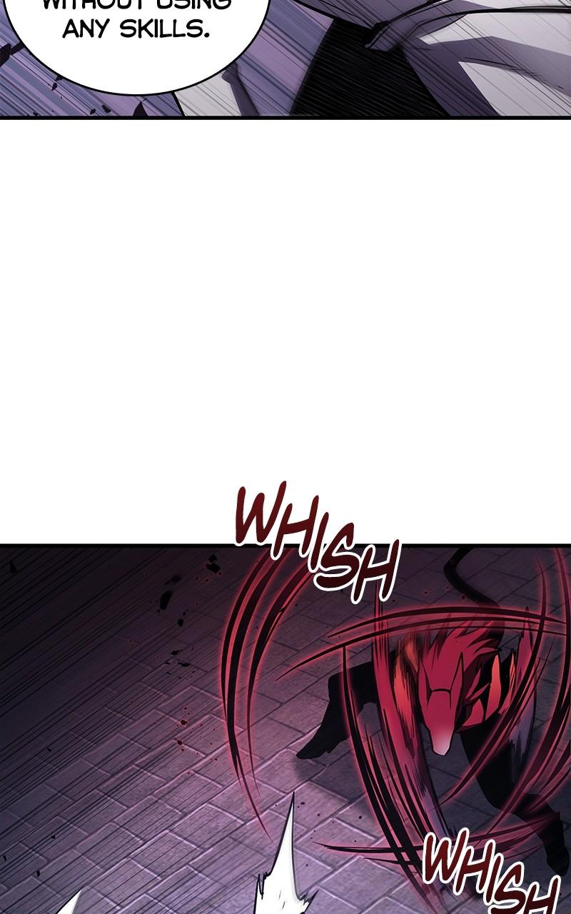 Omniscient Reader Chapter 177 — page 116