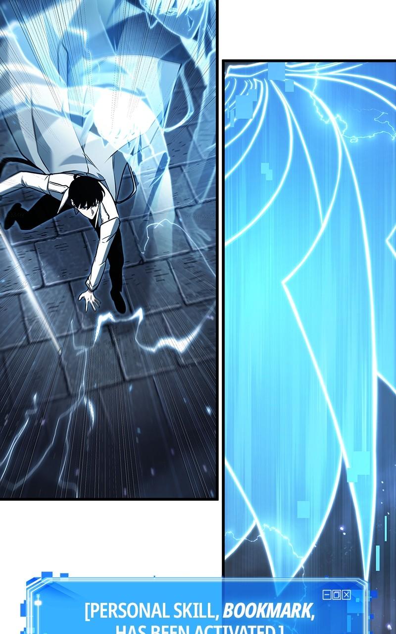 Omniscient Reader Chapter 177 — page 118