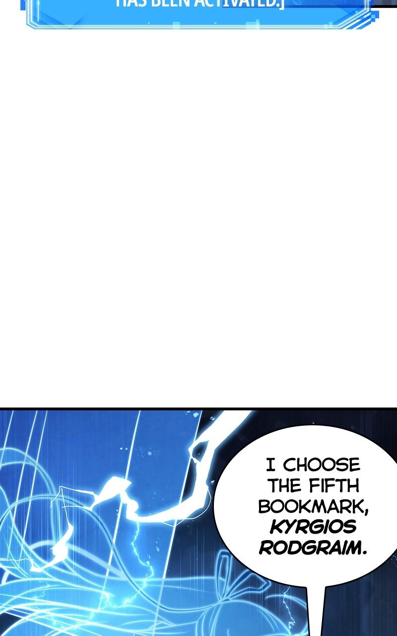 Omniscient Reader Chapter 177 — page 119
