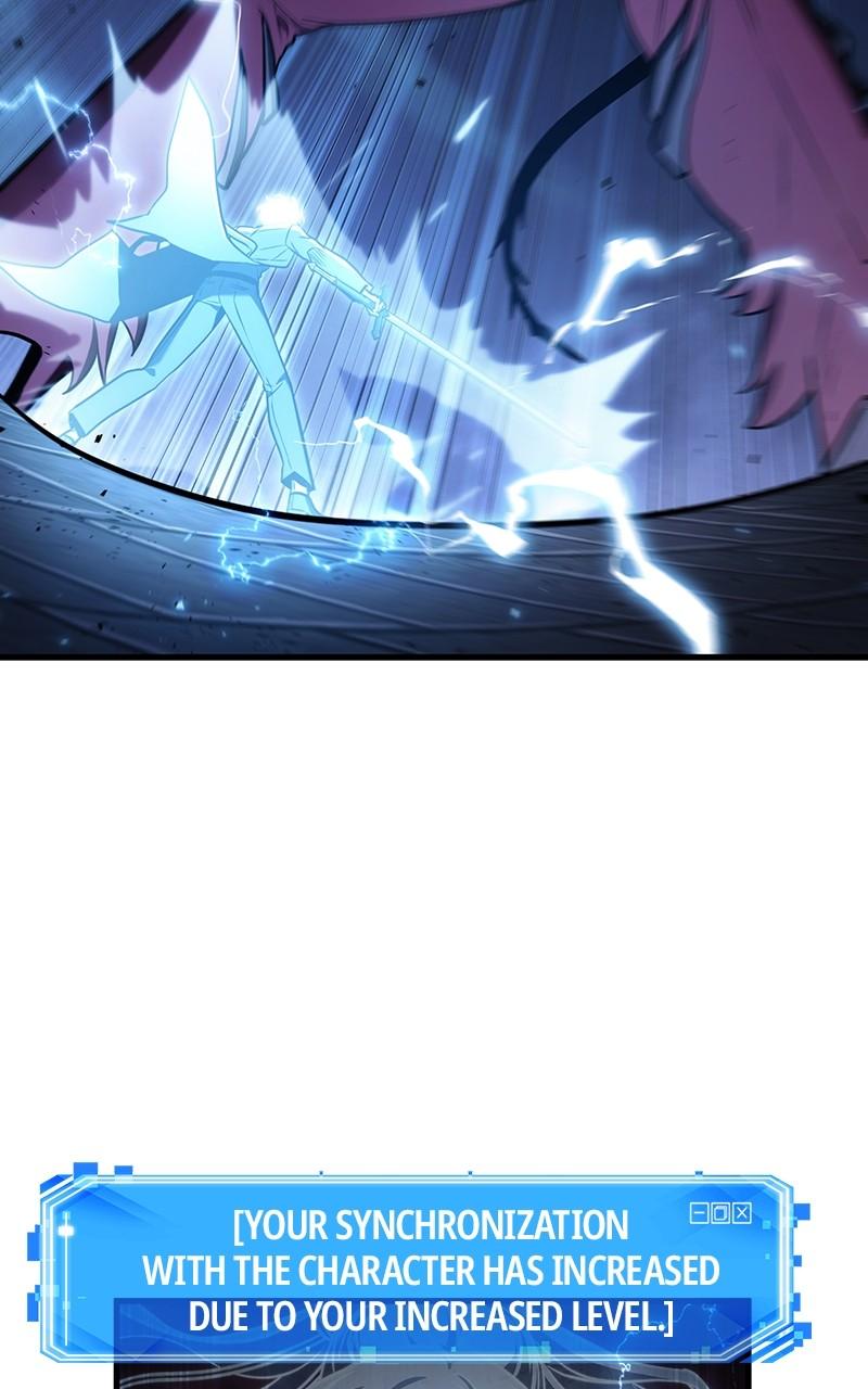 Omniscient Reader Chapter 177 — page 122