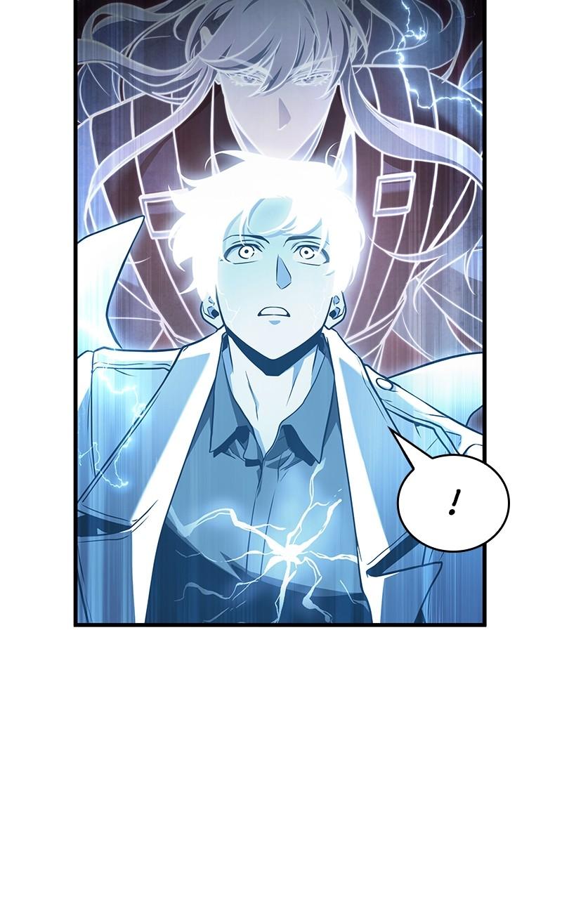 Omniscient Reader Chapter 177 — page 123
