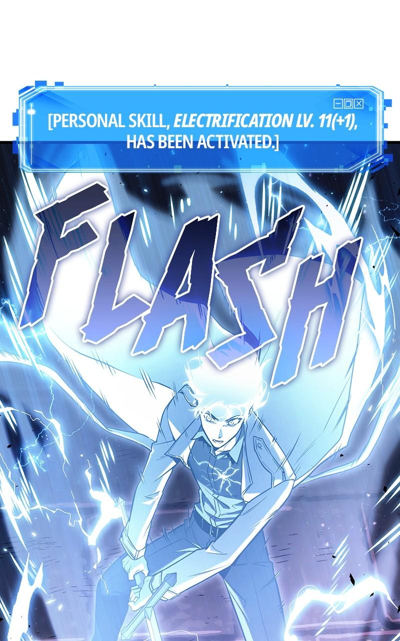 Omniscient Reader Chapter 177 — page 124