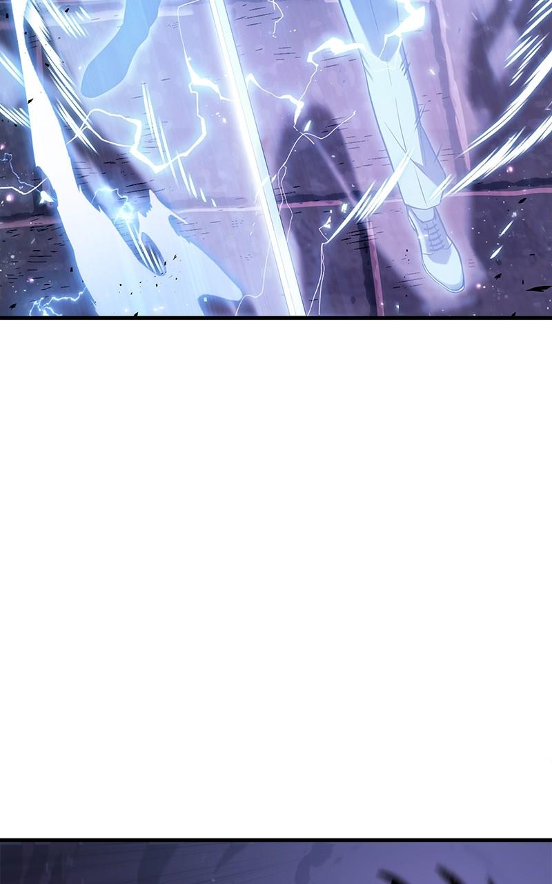 Omniscient Reader Chapter 177 — page 125