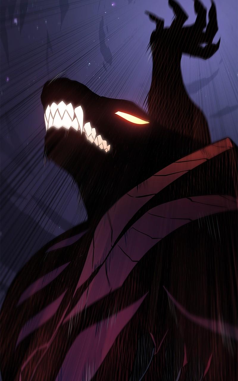 Omniscient Reader Chapter 177 — page 126