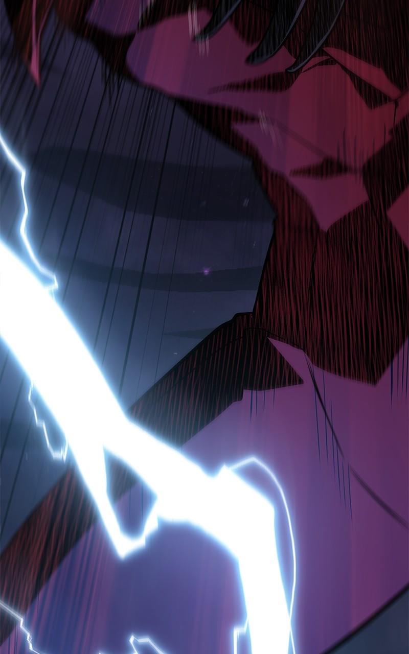 Omniscient Reader Chapter 177 — page 127