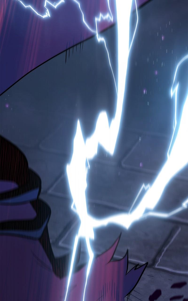 Omniscient Reader Chapter 177 — page 128