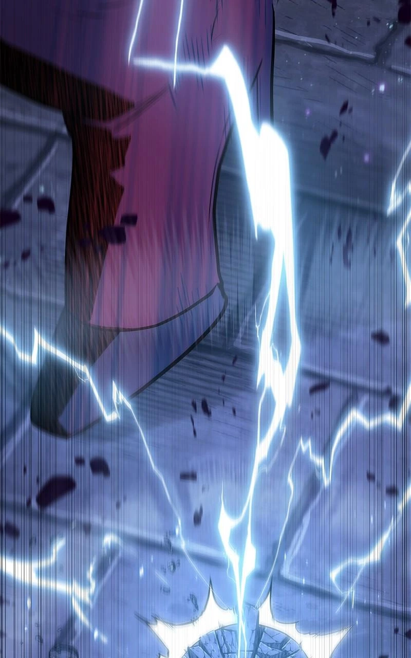 Omniscient Reader Chapter 177 — page 129