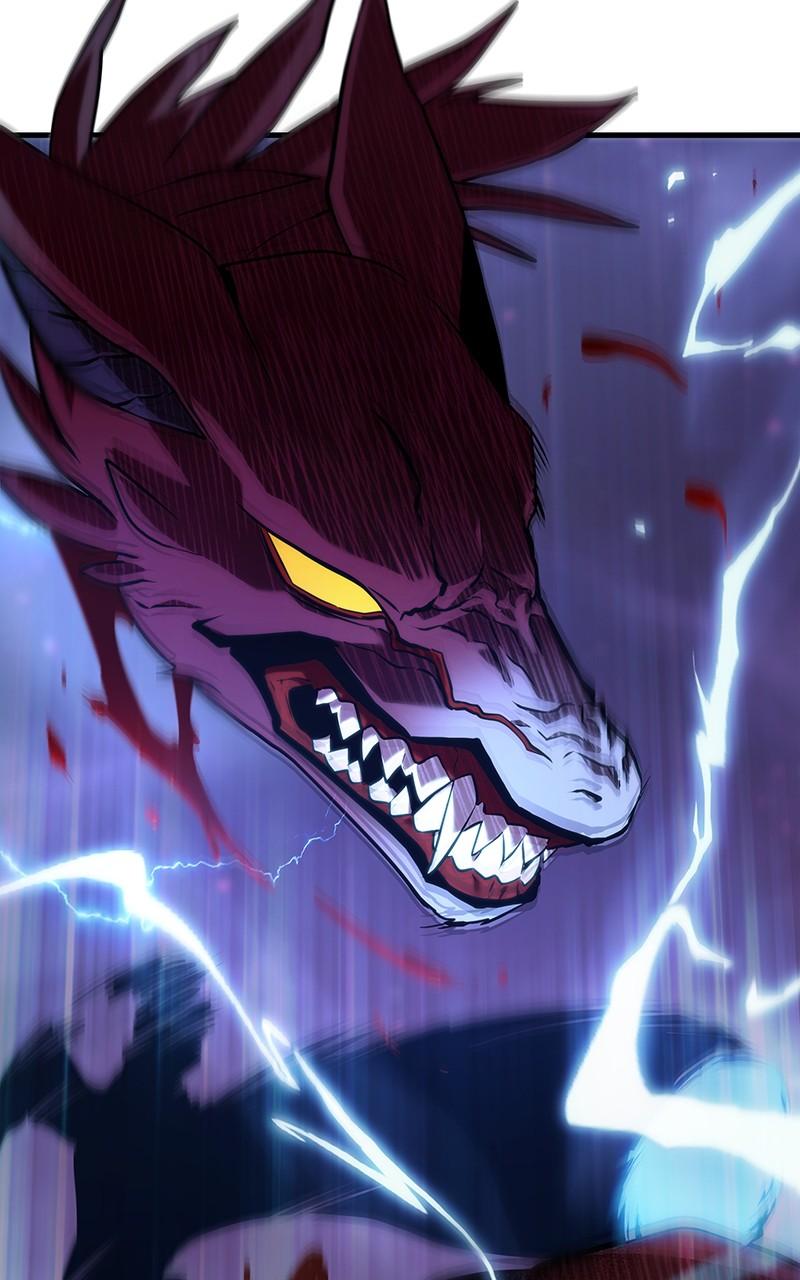 Omniscient Reader Chapter 177 — page 132