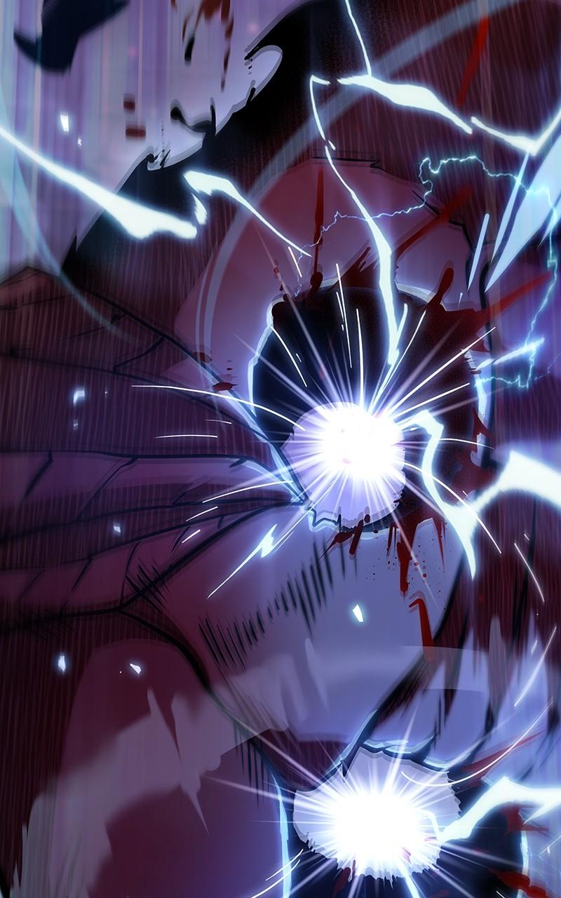 Omniscient Reader Chapter 177 — page 133
