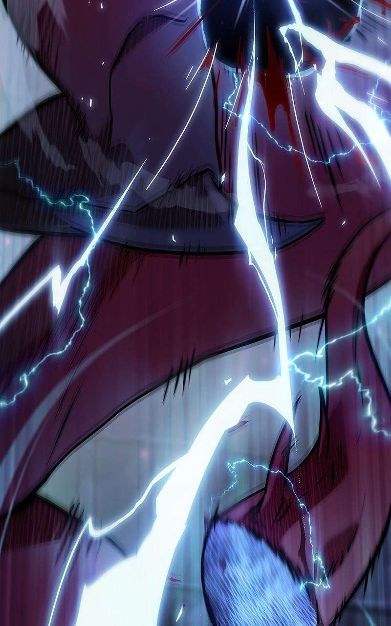 Omniscient Reader Chapter 177 — page 134