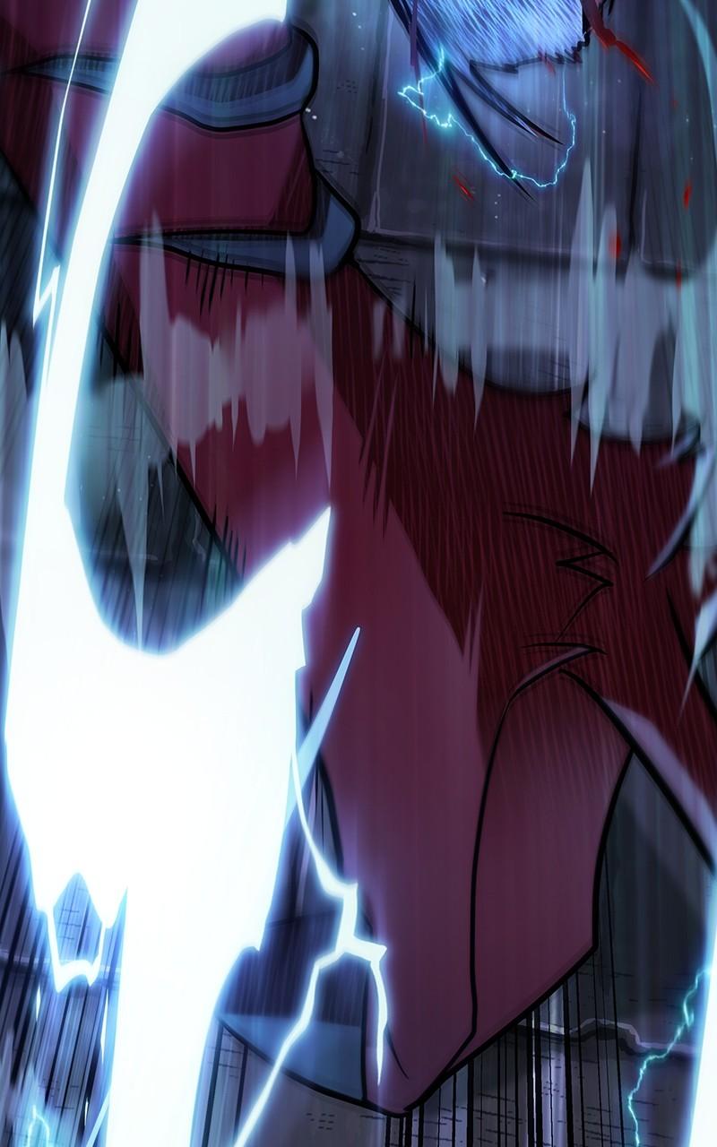 Omniscient Reader Chapter 177 — page 135