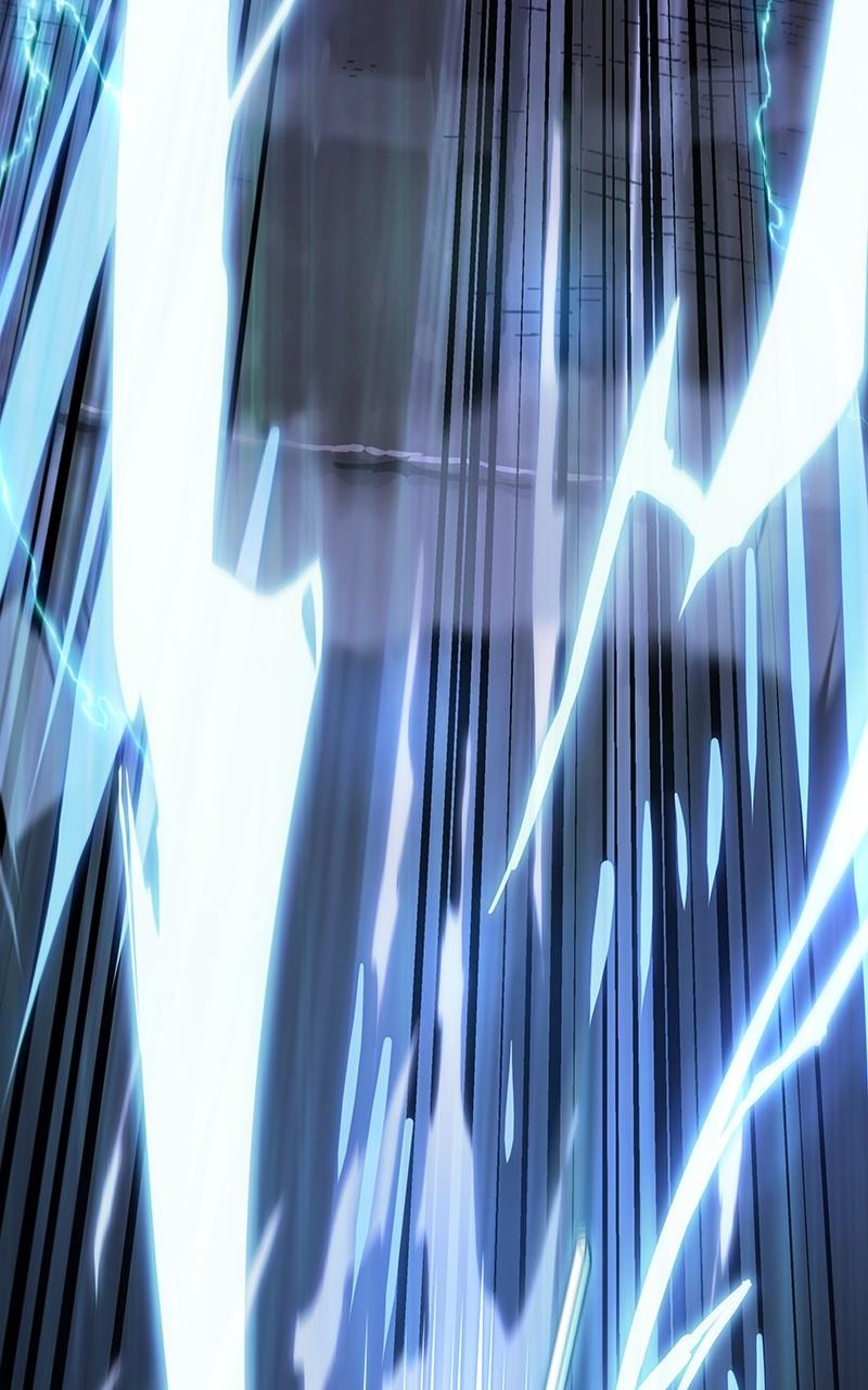 Omniscient Reader Chapter 177 — page 136