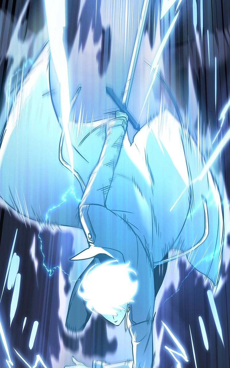 Omniscient Reader Chapter 177 — page 137