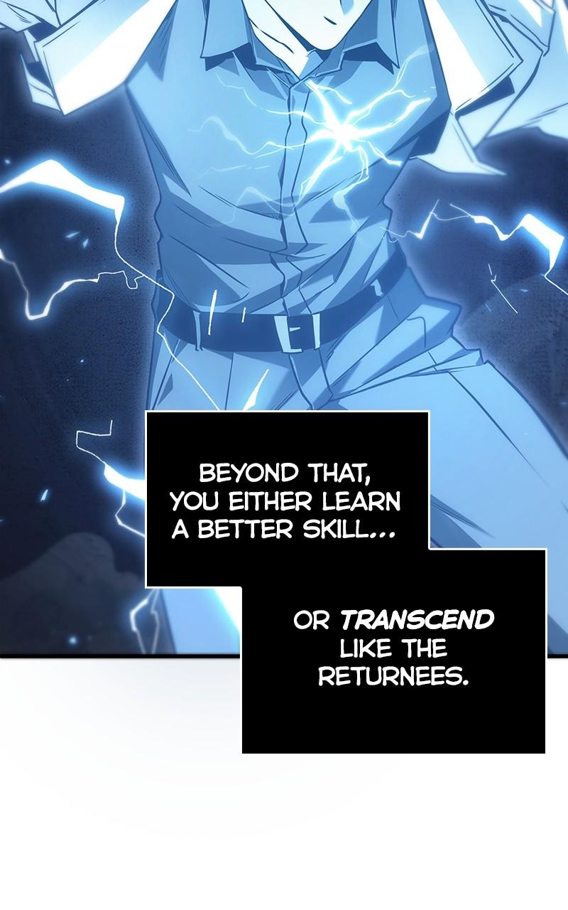 Omniscient Reader Chapter 178 — page 2