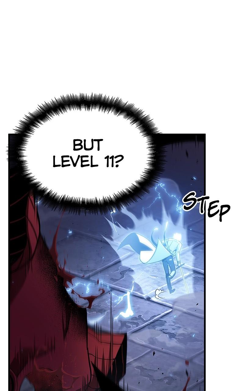 Omniscient Reader Chapter 178 — page 3