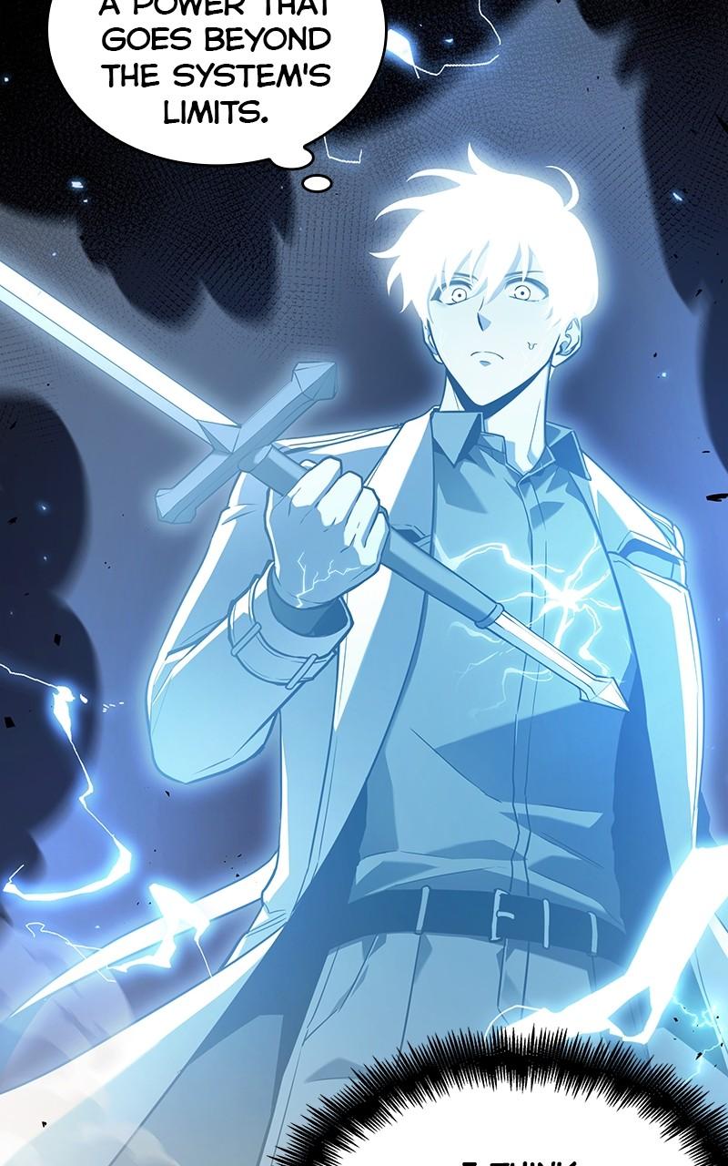 Omniscient Reader Chapter 178 — page 5