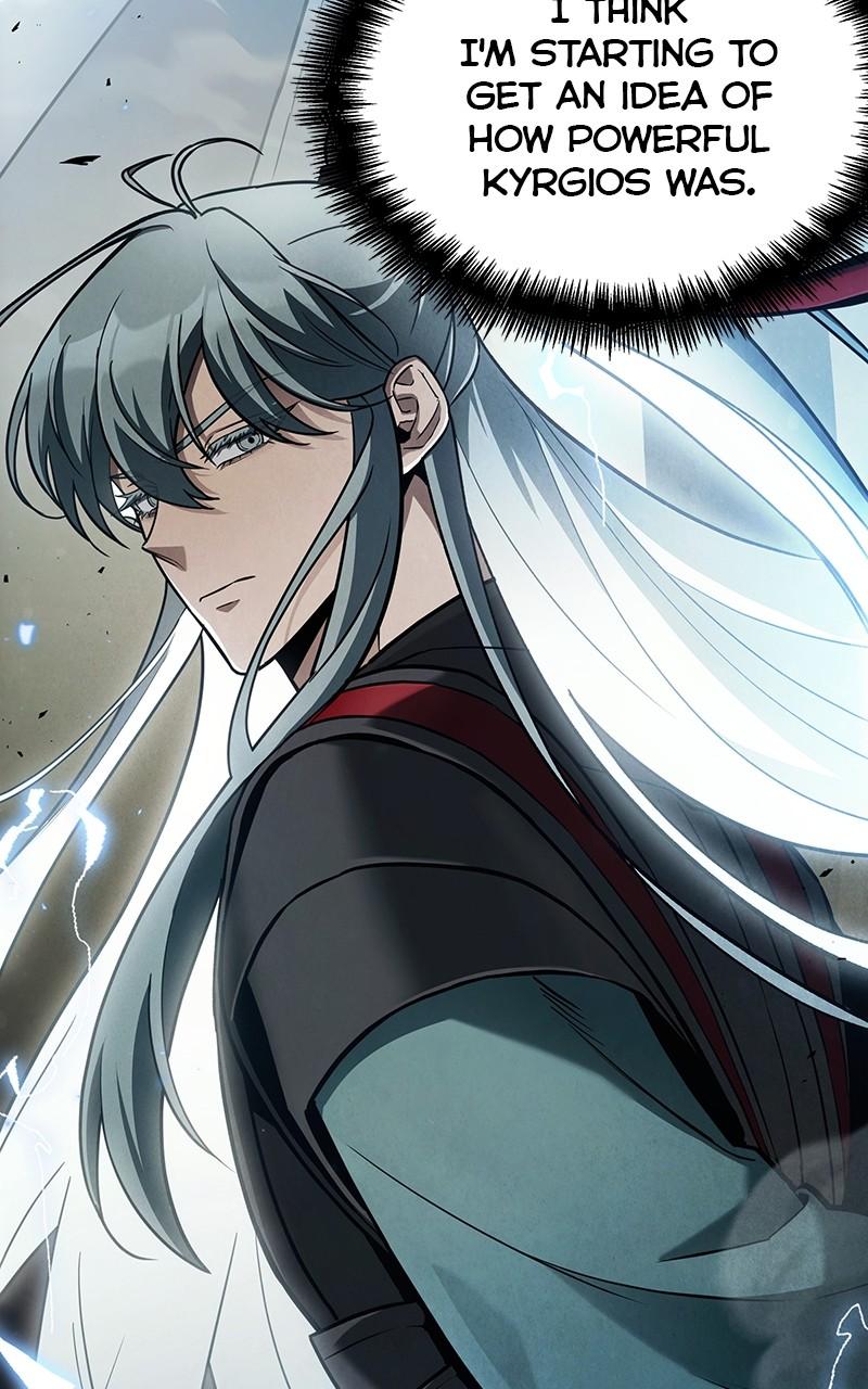 Omniscient Reader Chapter 178 — page 6