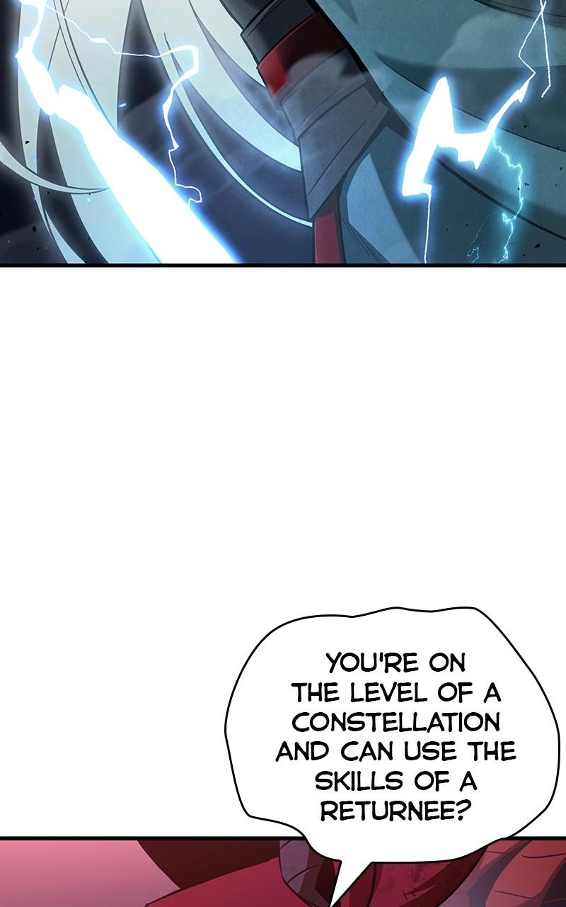 Omniscient Reader Chapter 178 — page 7
