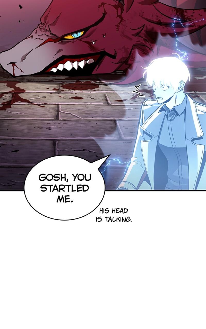 Omniscient Reader Chapter 178 — page 8