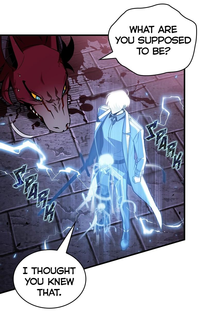 Omniscient Reader Chapter 178 — page 9