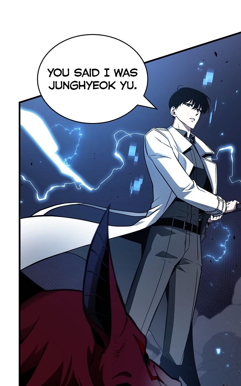 Omniscient Reader Chapter 178 — page 10