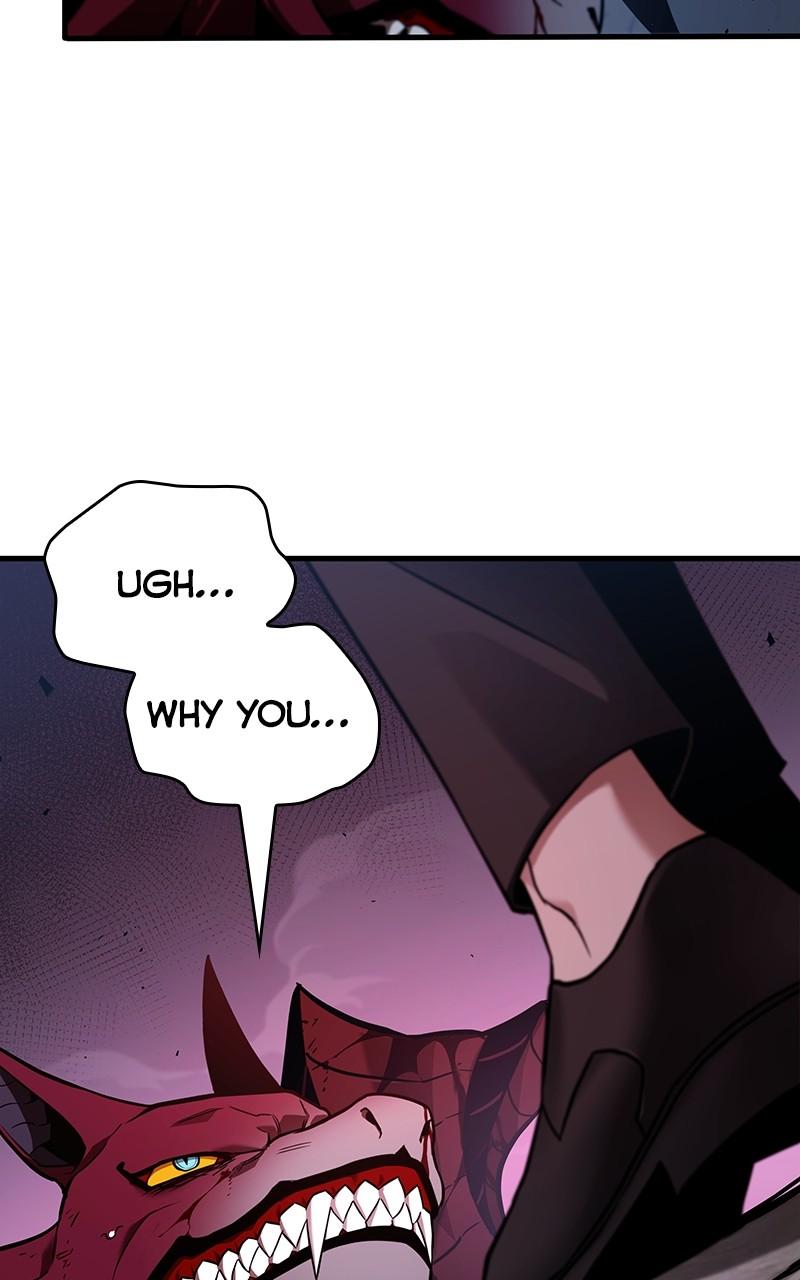 Omniscient Reader Chapter 178 — page 11
