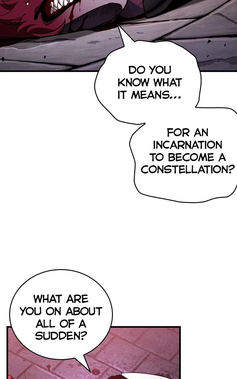 Omniscient Reader Chapter 178 — page 12