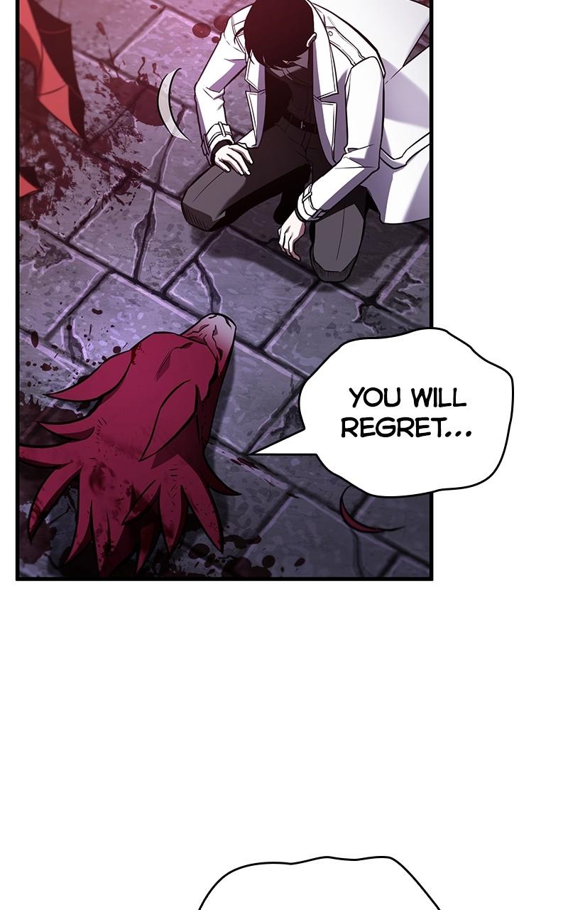 Omniscient Reader Chapter 178 — page 13