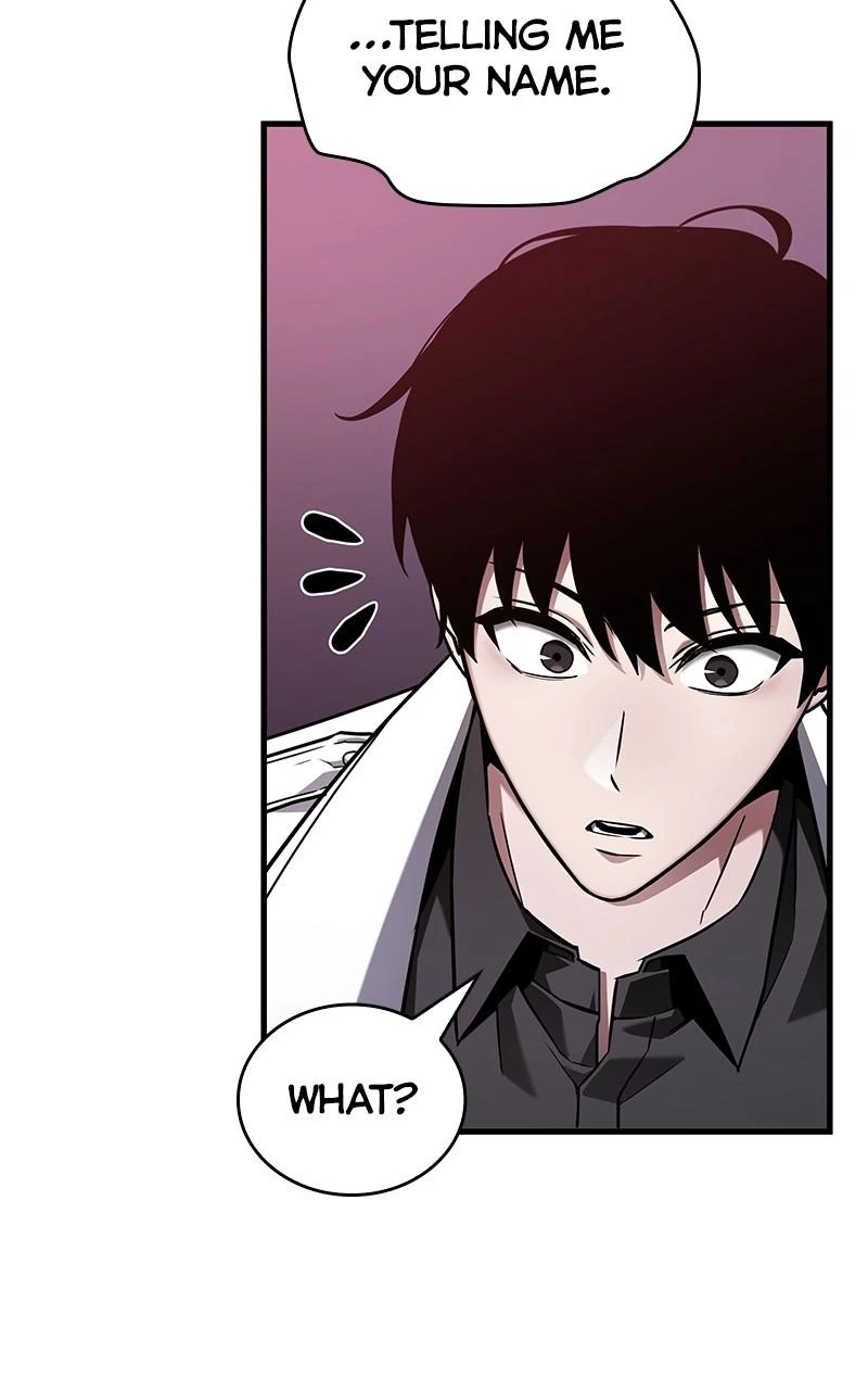 Omniscient Reader Chapter 178 — page 14