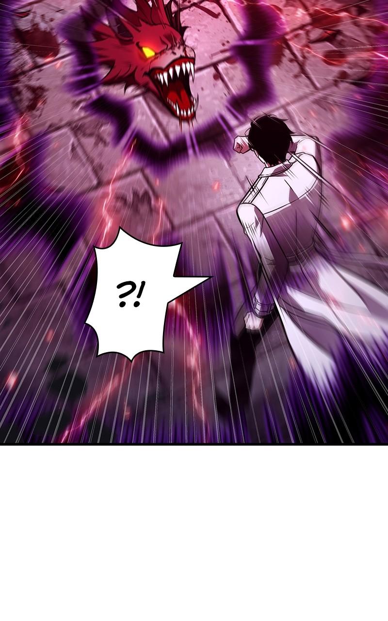 Omniscient Reader Chapter 178 — page 16