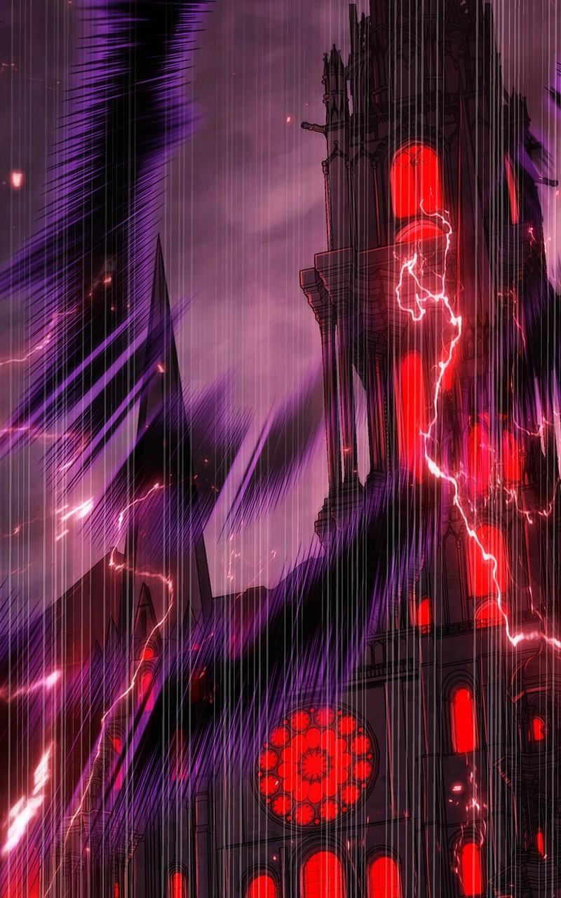Omniscient Reader Chapter 178 — page 19