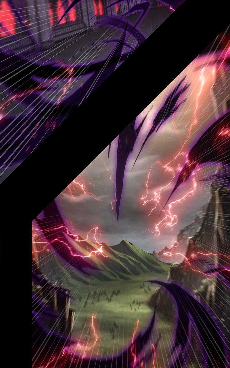 Omniscient Reader Chapter 178 — page 21