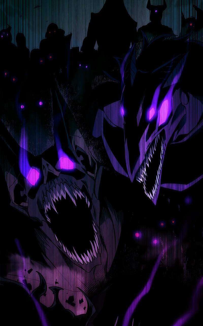 Omniscient Reader Chapter 178 — page 23