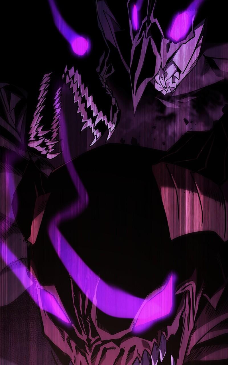 Omniscient Reader Chapter 178 — page 24