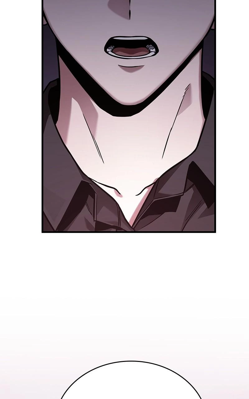 Omniscient Reader Chapter 178 — page 26