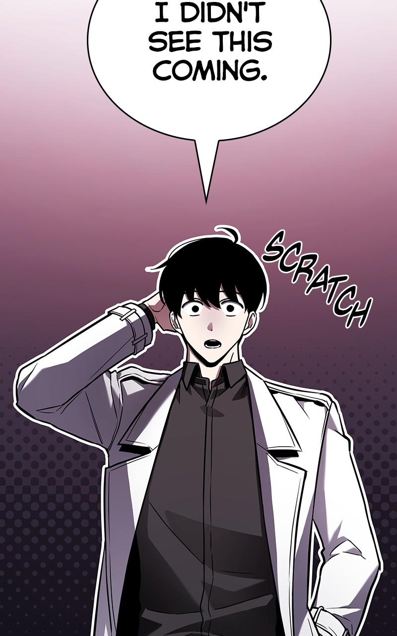 Omniscient Reader Chapter 178 — page 27