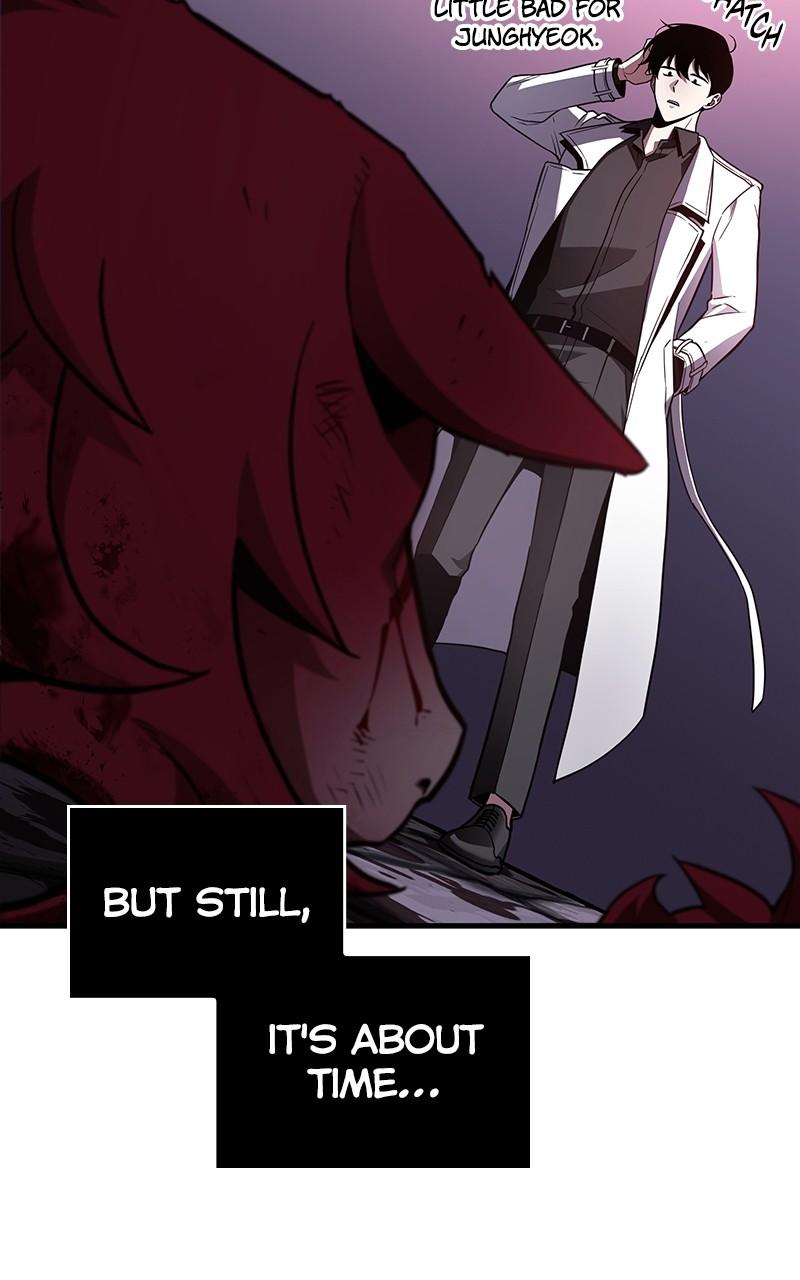 Omniscient Reader Chapter 178 — page 29