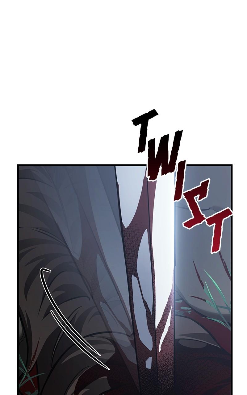 Omniscient Reader Chapter 178 — page 30