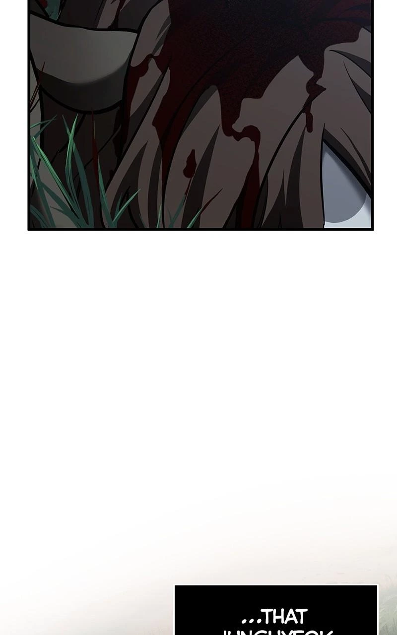 Omniscient Reader Chapter 178 — page 31