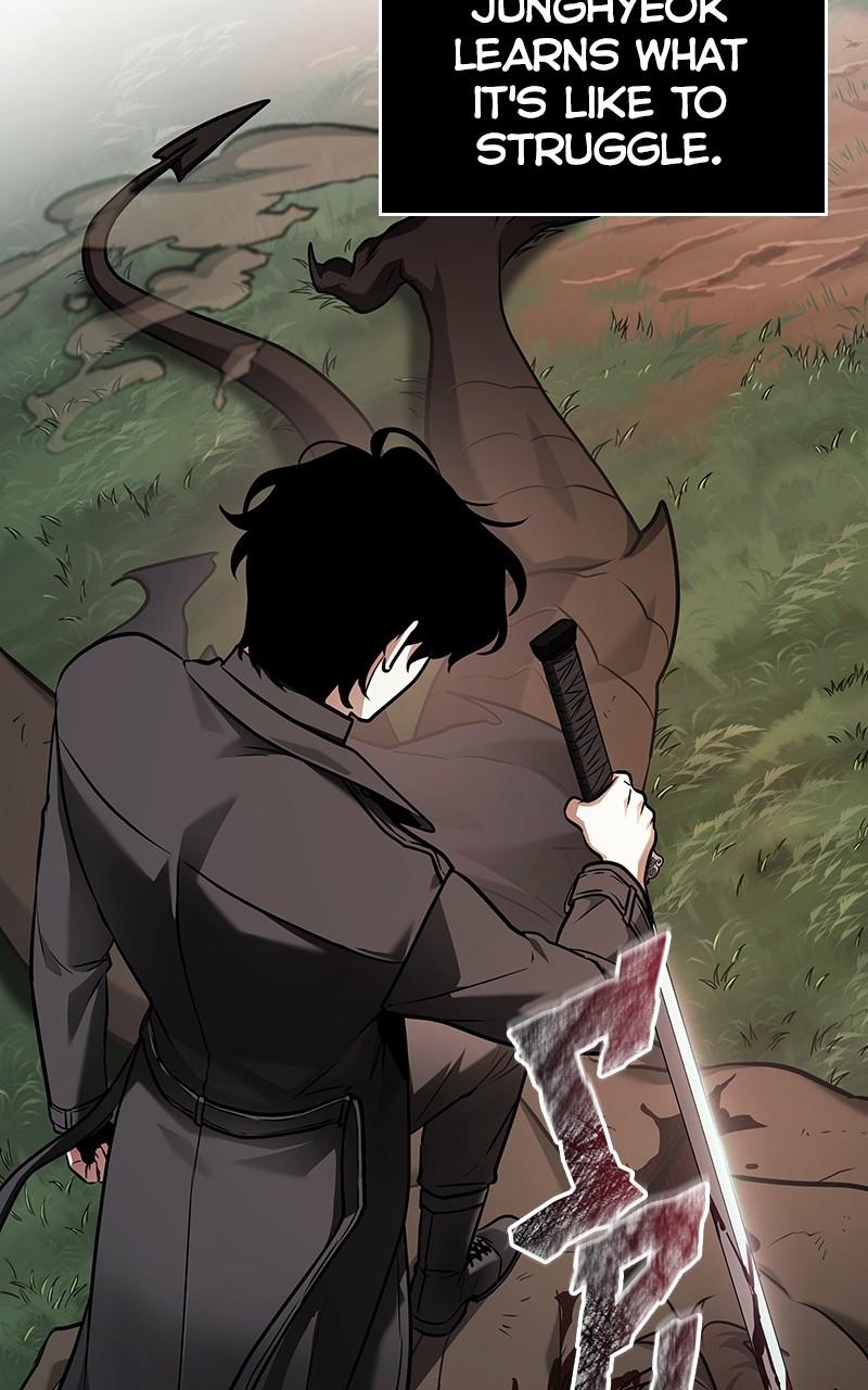Omniscient Reader Chapter 178 — page 32