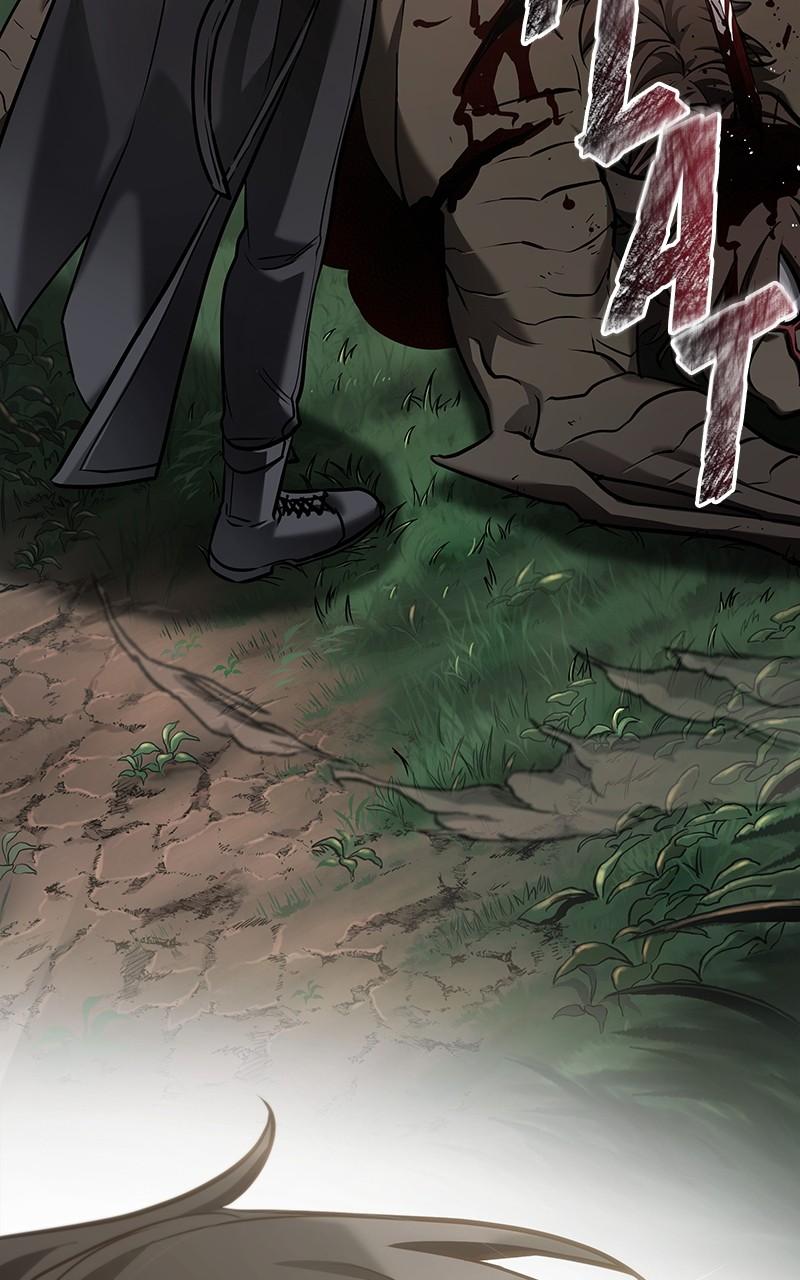 Omniscient Reader Chapter 178 — page 33