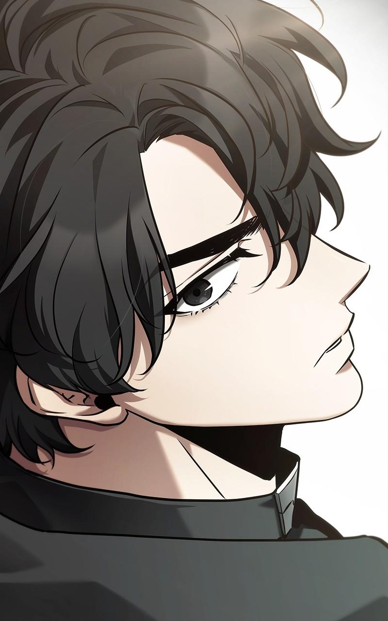 Omniscient Reader Chapter 178 — page 34