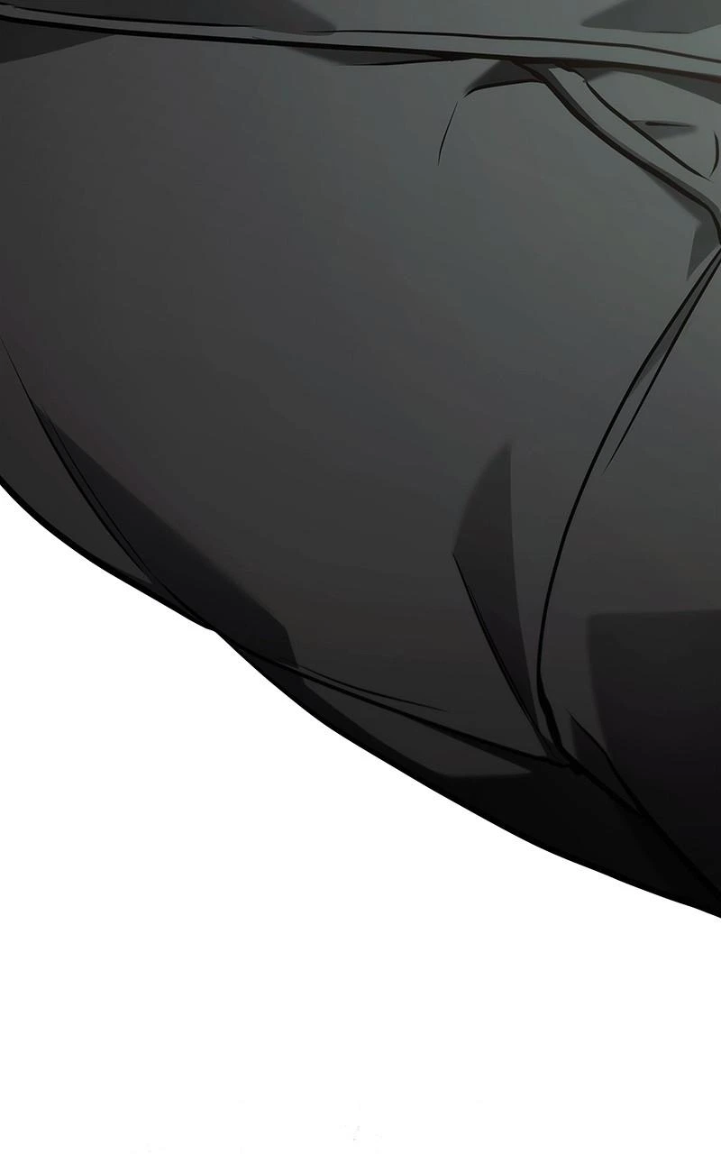 Omniscient Reader Chapter 178 — page 35