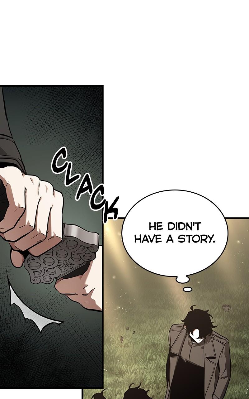 Omniscient Reader Chapter 178 — page 38