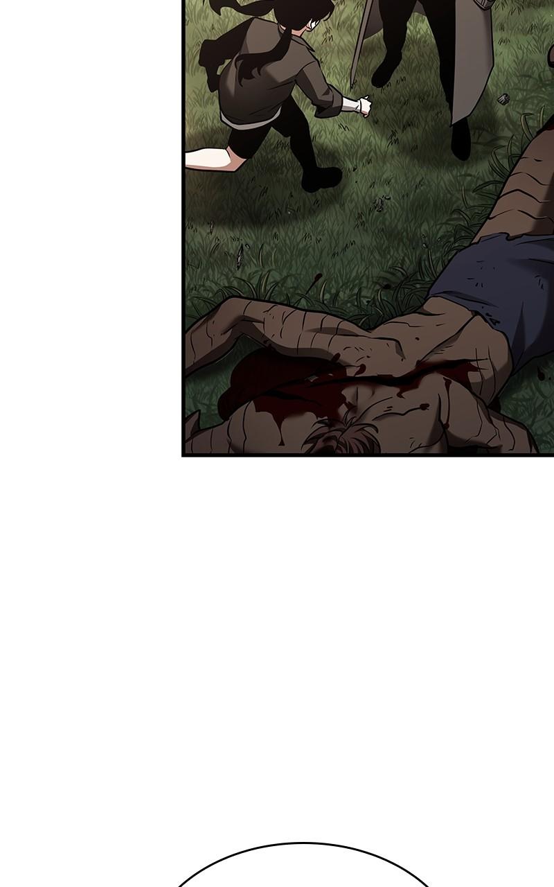 Omniscient Reader Chapter 178 — page 39