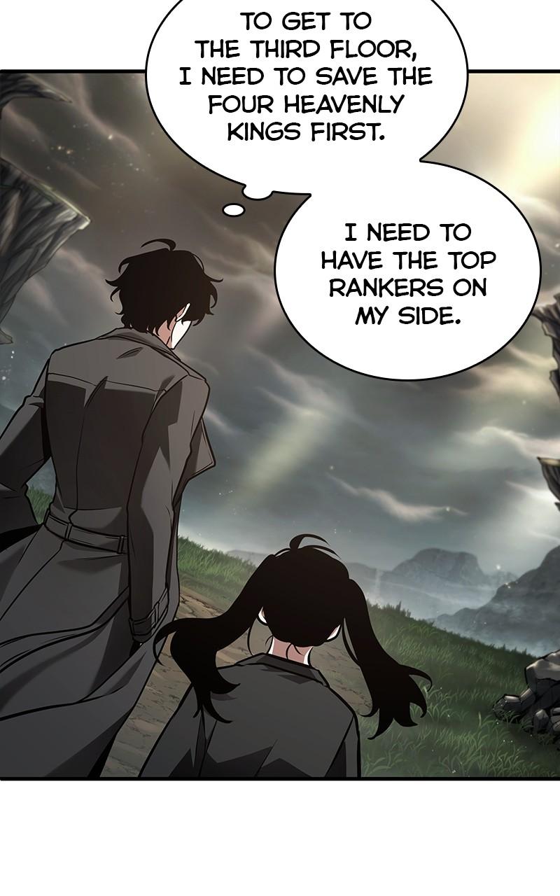 Omniscient Reader Chapter 178 — page 40