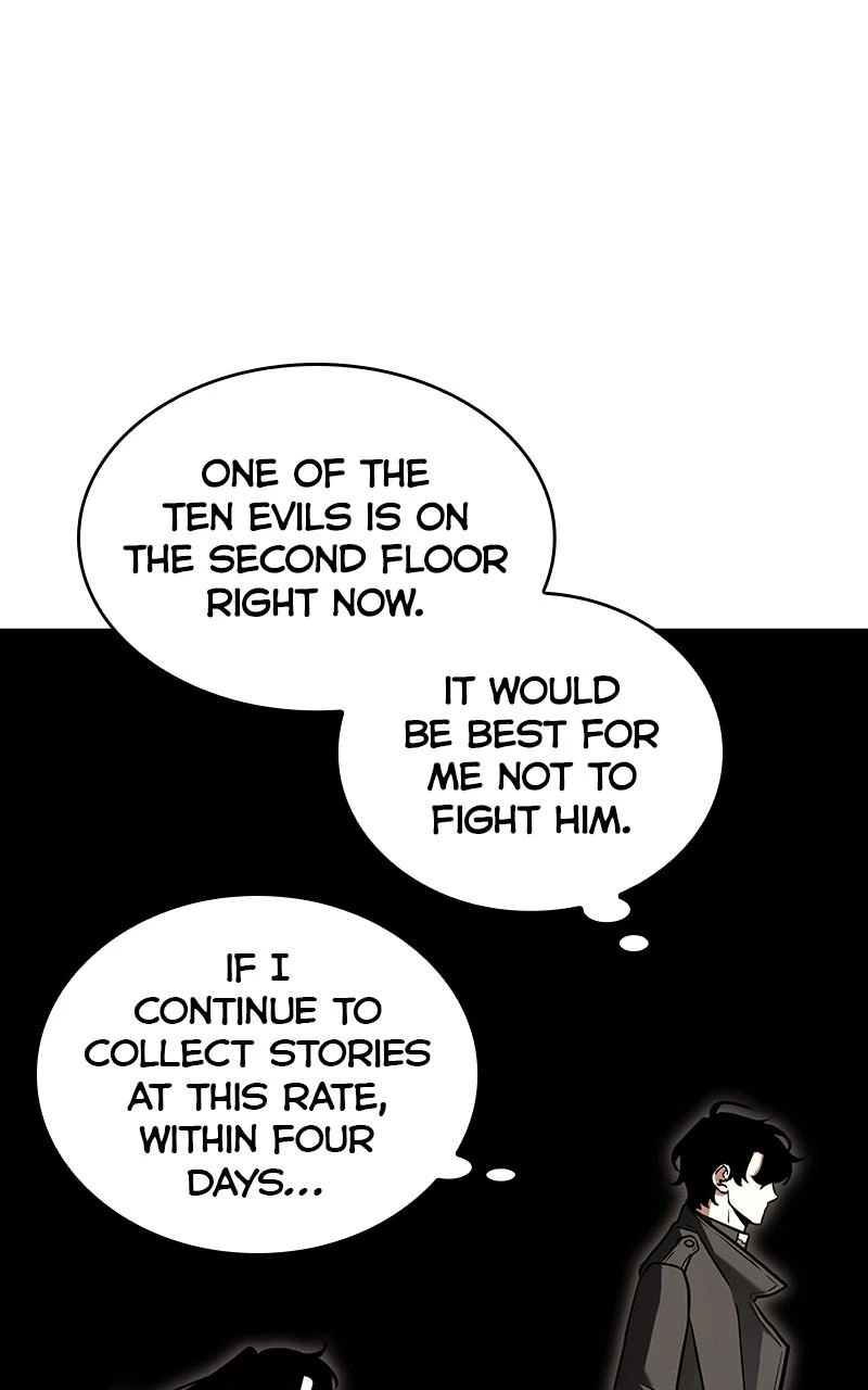 Omniscient Reader Chapter 178 — page 41