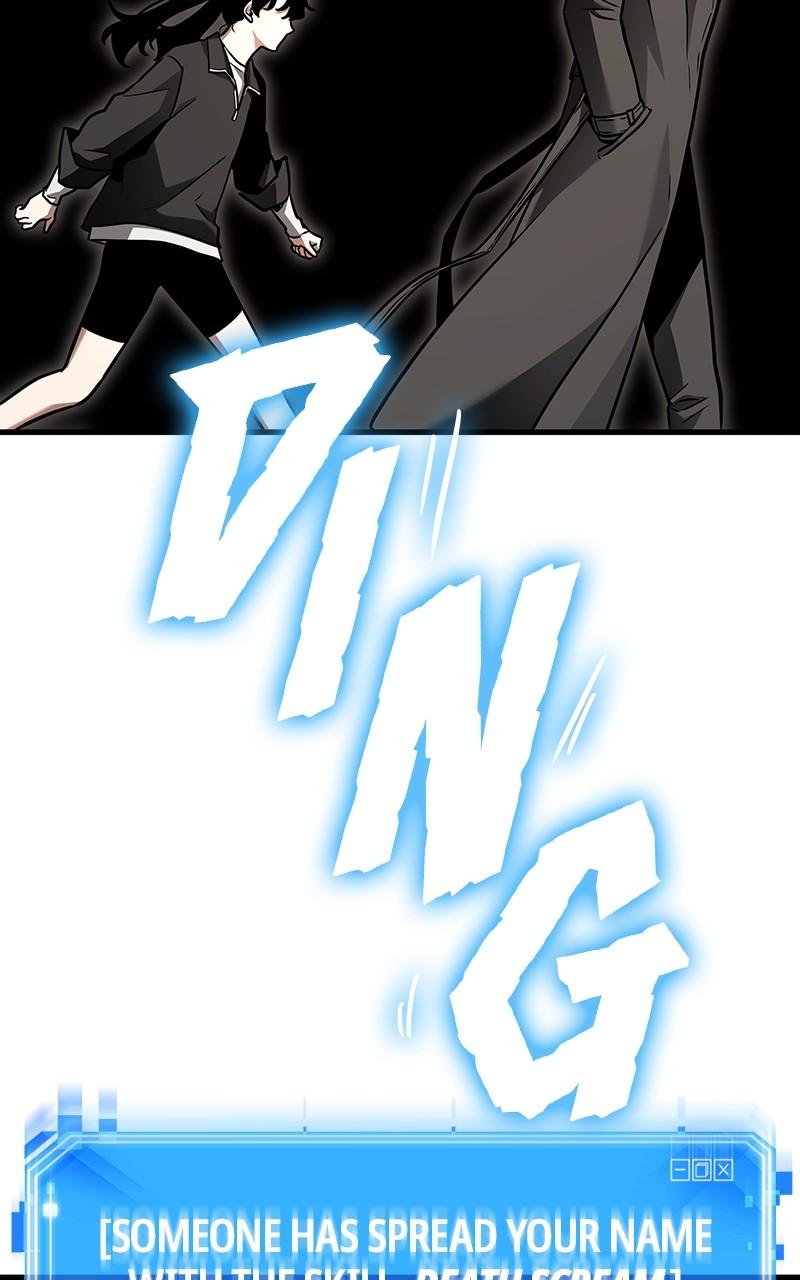 Omniscient Reader Chapter 178 — page 42