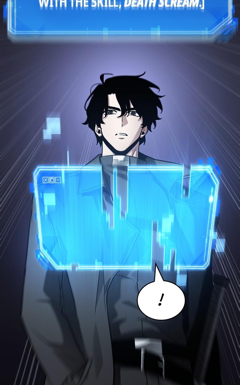 Omniscient Reader Chapter 178 — page 43